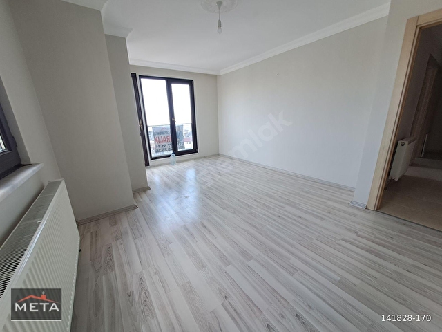 YUSUFTAN ÇAYIROVA CUMHURİYET MH.KİRALIK 2+1 YENİ ARAKAT DAİRE - Görsel 4