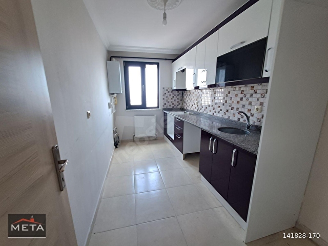 YUSUFTAN ÇAYIROVA CUMHURİYET MH.KİRALIK 2+1 YENİ ARAKAT DAİRE - Görsel 13
