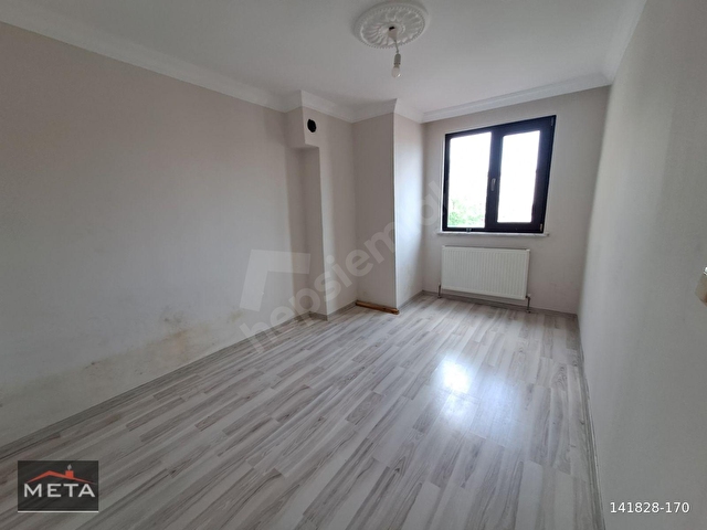 YUSUFTAN ÇAYIROVA CUMHURİYET MH.KİRALIK 2+1 YENİ ARAKAT DAİRE - Görsel 8