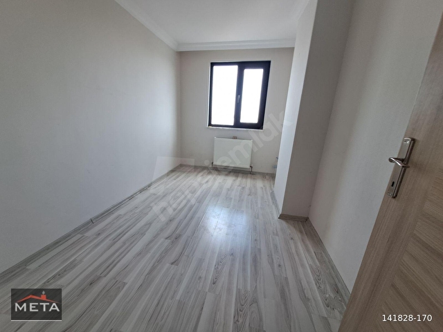 YUSUFTAN ÇAYIROVA CUMHURİYET MH.KİRALIK 2+1 YENİ ARAKAT DAİRE - Görsel 12