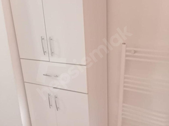 DÜZCE MERKEZ SATILIK EŞYALI DAİRE - Görsel 8