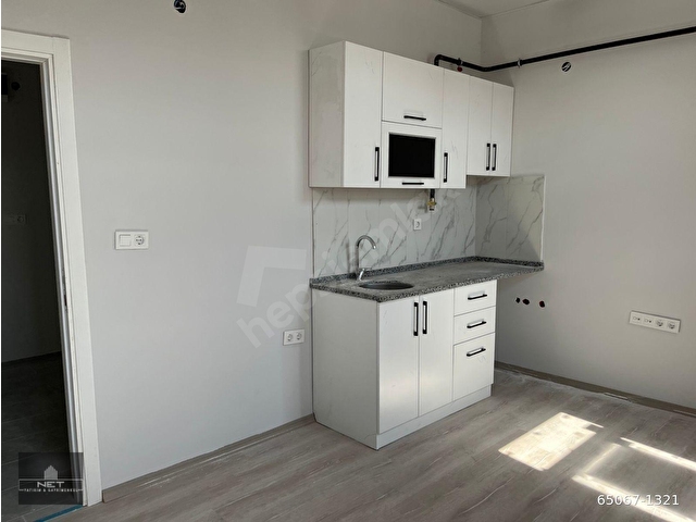 TRAKYADA TEK ORGANİZE SANAYİ BÖLGESİ İÇİNDE CADDE CEPHE SATILIK İMALATHANE - Görsel 15