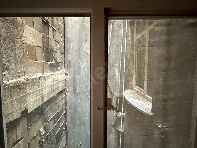 BEYOĞLUN DA VİZE MERKEZİNE 2 DK SATILIK BİNA - Görsel 22