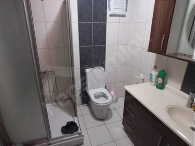 Günlük Kiralık 1 Odalı Daire - Ankara Sincan 29 Ekim Mahallesi - 2 Kişi Kapasiteli - Görsel 18
