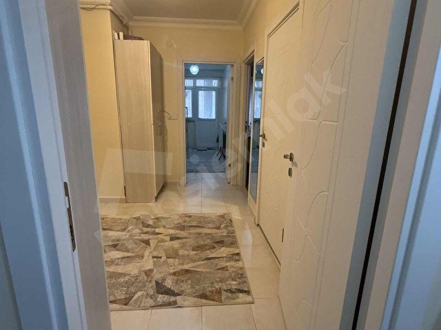 Mehmet Ceyhandan Gültepe Mh. Satılık 1. Kat Daire 3+1 115 m² - Görsel 21