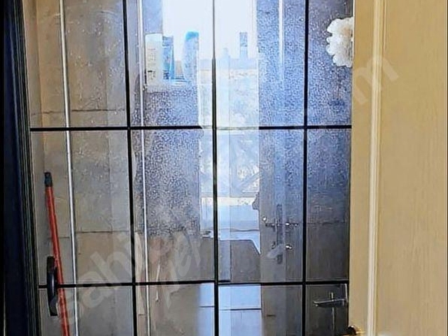 AYVACIK ÇAMKALABAK KÖYÜNDE SATILIK TAŞ EV - Görsel 20