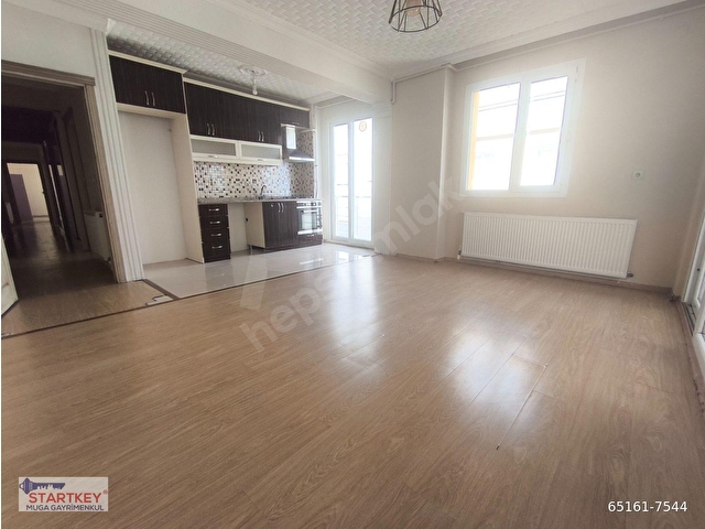 MUGADAN NERGİZDE BOSTANLI YAKINI ASANSÖRLÜ KİRALIK 3+1 DAİRE - Görsel 8