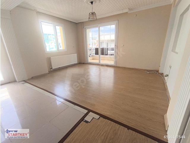 MUGADAN NERGİZDE BOSTANLI YAKINI ASANSÖRLÜ KİRALIK 3+1 DAİRE - Görsel 5