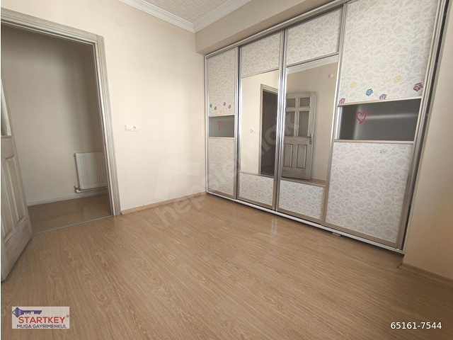 MUGADAN NERGİZDE BOSTANLI YAKINI ASANSÖRLÜ KİRALIK 3+1 DAİRE - Görsel 30