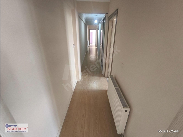 MUGADAN NERGİZDE BOSTANLI YAKINI ASANSÖRLÜ KİRALIK 3+1 DAİRE - Görsel 17