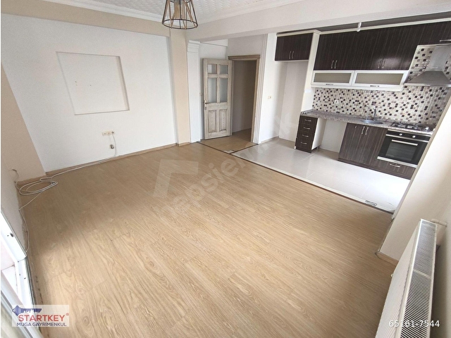 MUGADAN NERGİZDE BOSTANLI YAKINI ASANSÖRLÜ KİRALIK 3+1 DAİRE - Görsel 12