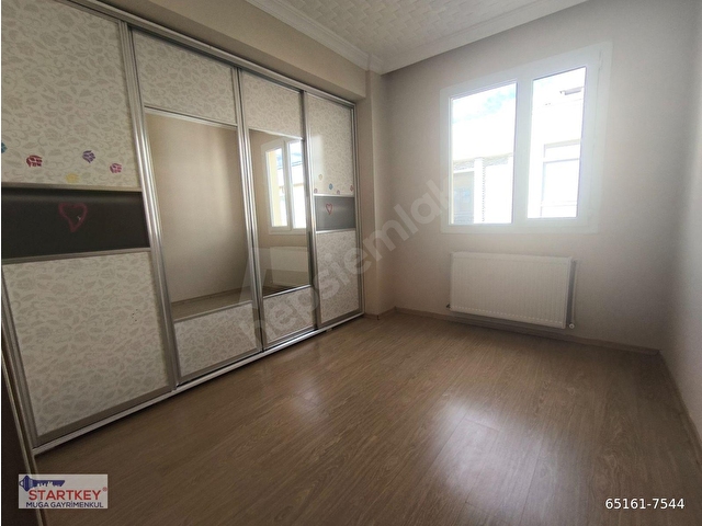 MUGADAN NERGİZDE BOSTANLI YAKINI ASANSÖRLÜ KİRALIK 3+1 DAİRE - Görsel 27