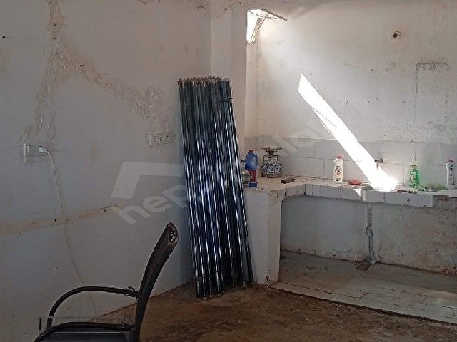 ANTALYA YOLU ÜZERİ-SAHİBİNDEN KİRALIK DÜKKAN - Görsel 9