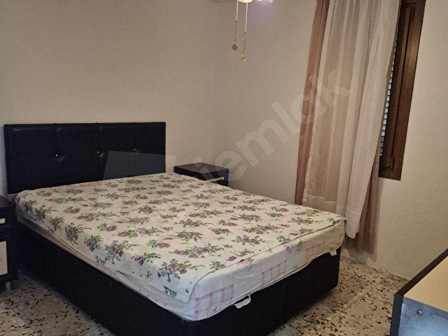 BALIKESİR/AVŞADA 78LİYILLARAAİT ÖZEL TASARIM VİLLA SATILIK - Görsel 17
