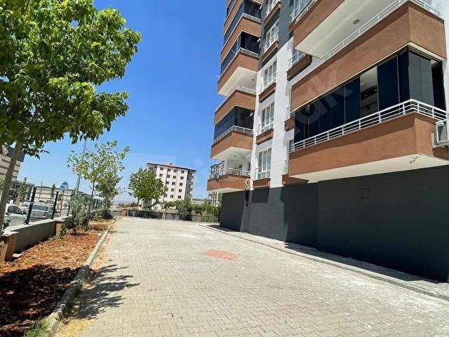 WİNMAXTAN ALPASLAN Mah SATILIK 3+1 DAİRE - Görsel 28