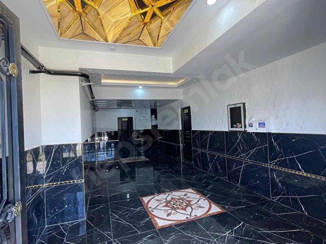 WİNMAXTAN ALPASLAN Mah SATILIK 3+1 DAİRE - Görsel 26
