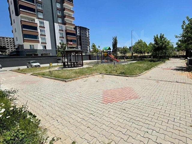 WİNMAXTAN ALPASLAN Mah SATILIK 3+1 DAİRE - Görsel 29