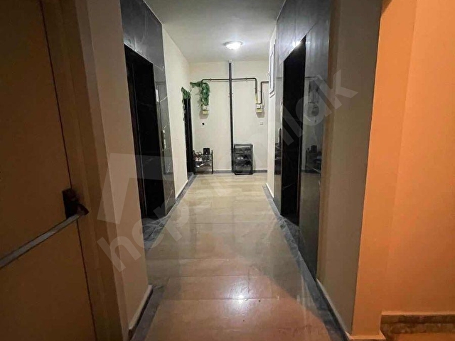 WİNMAXTAN ALPASLAN Mah SATILIK 3+1 DAİRE - Görsel 27