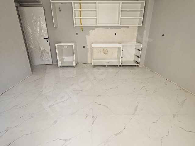 Yunusemre Atatürk Satılık