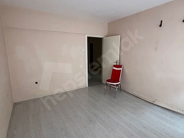 Merkezi Konumda 2+1 Kiralık Daire - Görsel 2