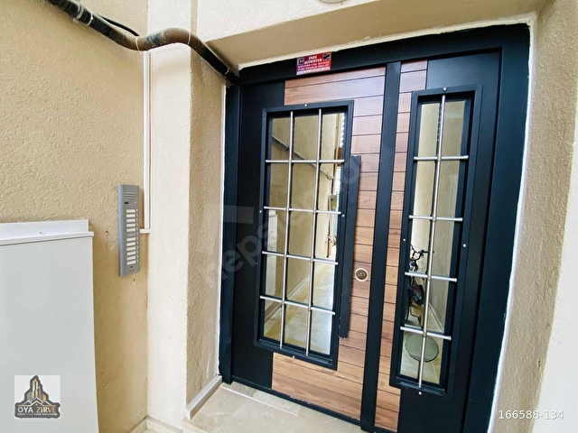YEŞİLYURT MHDE SİTE İÇİ 3+1 AMERİKAN MUTFAK 110 M2 DAİRE.!! - Görsel 5