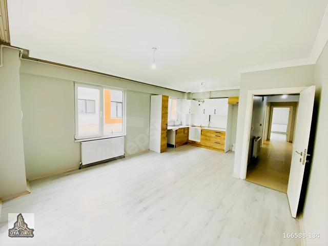 YEŞİLYURT MHDE SİTE İÇİ 3+1 AMERİKAN MUTFAK 110 M2 DAİRE.!! - Görsel 12