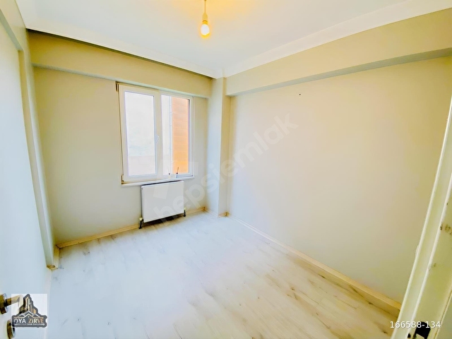 YEŞİLYURT MHDE SİTE İÇİ 3+1 AMERİKAN MUTFAK 110 M2 DAİRE.!! - Görsel 17