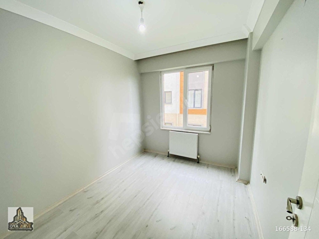 YEŞİLYURT MHDE SİTE İÇİ 3+1 AMERİKAN MUTFAK 110 M2 DAİRE.!! - Görsel 14