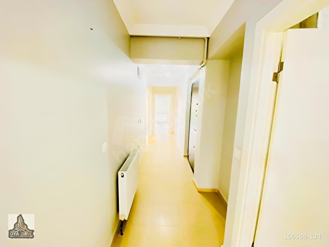 YEŞİLYURT MHDE SİTE İÇİ 3+1 AMERİKAN MUTFAK 110 M2 DAİRE.!! - Görsel 6
