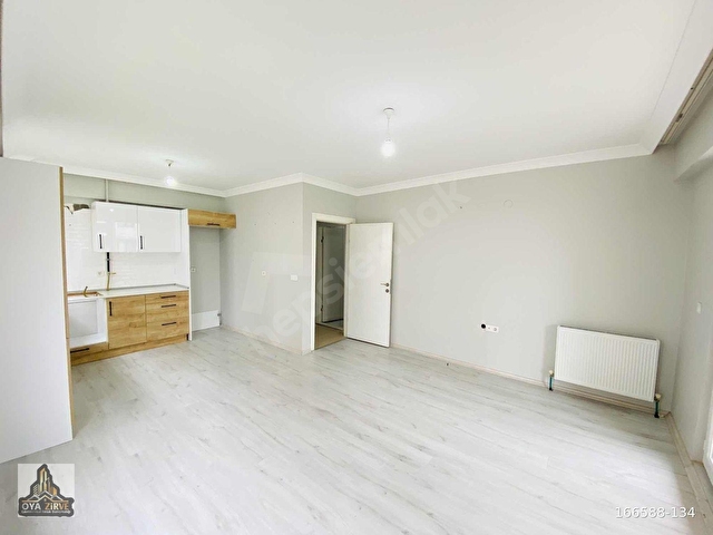 YEŞİLYURT MHDE SİTE İÇİ 3+1 AMERİKAN MUTFAK 110 M2 DAİRE.!! - Görsel 11