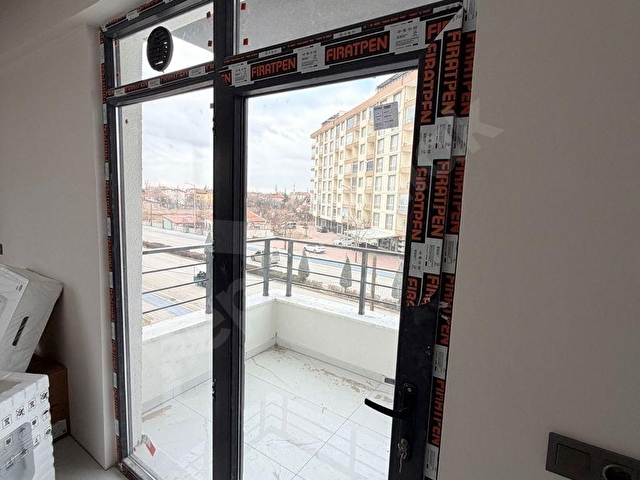 KOCABIYIK GAYRİMANKULDEN ARA KAT SATILIK DAİRE - Görsel 5