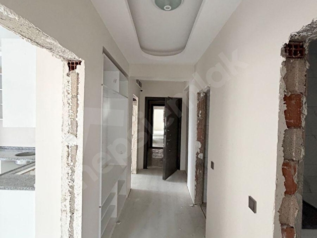 KOCABIYIK GAYRİMANKULDEN ARA KAT SATILIK DAİRE - Görsel 7