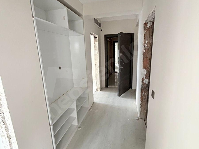 KOCABIYIK GAYRİMANKULDEN ARA KAT SATILIK DAİRE - Görsel 10