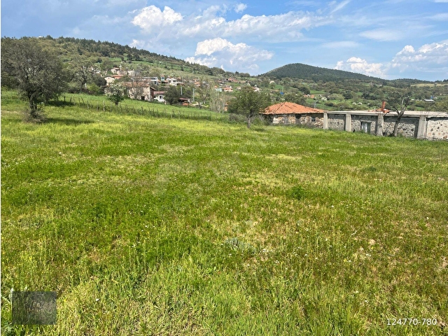 ÇANAKKALE BAYRAMİÇ SÖĞÜTGEDİĞİ KÖYÜNDE SATILIK İMARLI ARSA - Görsel 5