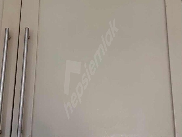 Bodrum Marina Yalıkavak Kiralık Bahçe Katı Daire - Görsel 5
