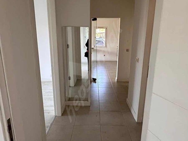 Bodrum Marina Yalıkavak Kiralık Bahçe Katı Daire - Görsel 12