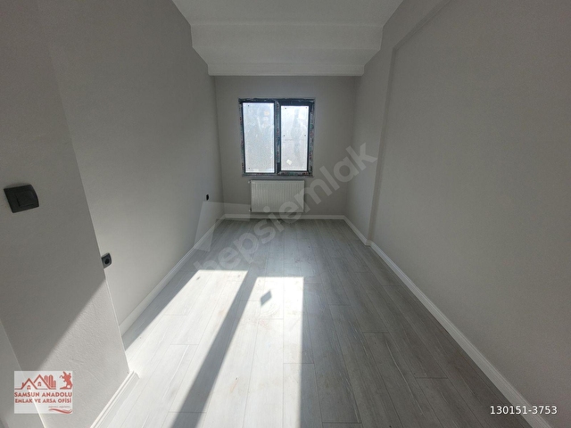 DOĞANIN HUZURU, ŞEHRİN KONFORU VE GELECEĞİN YATIRIMI BİR ARADA - Görsel 19