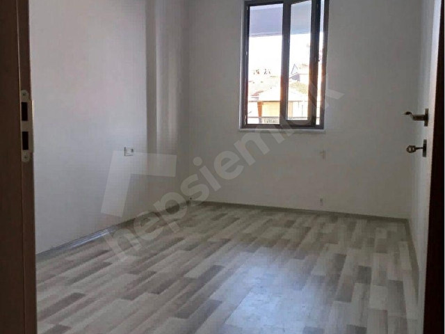 ORTACA ERSOY EMLAKTAN TERZİALİLERDE 1+1 SATILIK DAİRE - Görsel 6