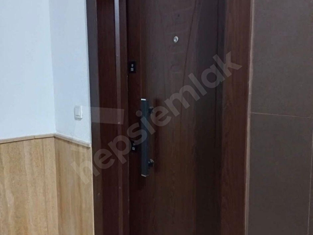ORTACA ERSOY EMLAKTAN TERZİALİLERDE 1+1 SATILIK DAİRE - Görsel 9