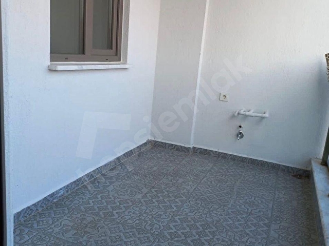 ORTACA ERSOY EMLAKTAN TERZİALİLERDE 1+1 SATILIK DAİRE - Görsel 4