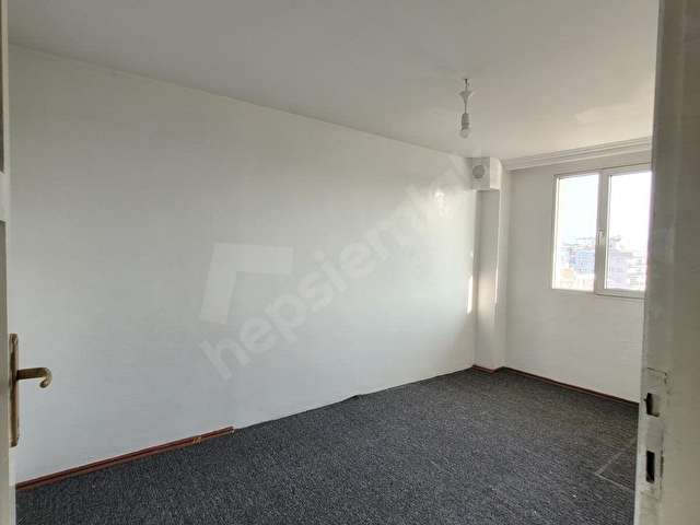 Bayraklıda kentsel dönüşüm alanında deniz manz.DUBLEKS 127 M2 - Görsel 10