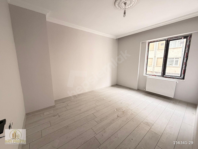 MERKEZİ LOKASYONDA SIFIR 2+1 HASTANENİN BİRAZ ALTI SATILIK DAİRE - Görsel 4