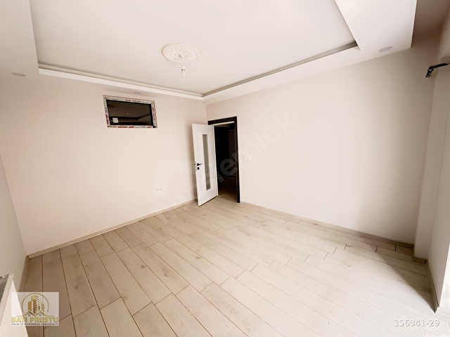 MERKEZİ LOKASYONDA SIFIR 2+1 HASTANENİN BİRAZ ALTI SATILIK DAİRE - Görsel 2