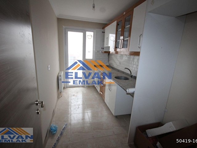 Sancaktepe Akpinar Mah De Resim Istanbula Yakin Sifir Kiralik D 50419 1610 Hurriyet Emlak