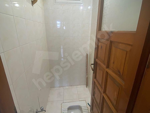 İZMİR KONAKTA KİRALIK DAİRE - Görsel 4