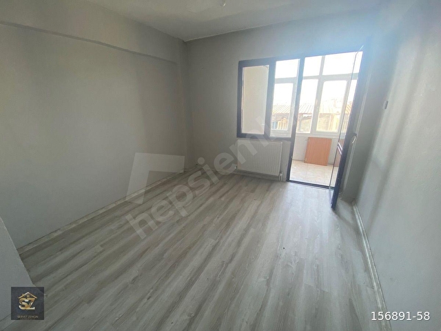 İZMİR KONAKTA KİRALIK DAİRE - Görsel 7