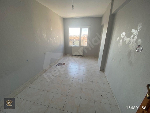 İZMİR KONAKTA KİRALIK DAİRE - Görsel 8