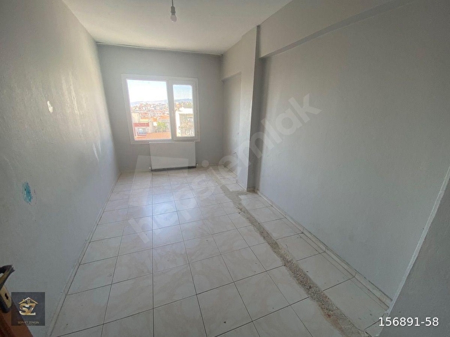 İZMİR KONAKTA KİRALIK DAİRE - Görsel 9