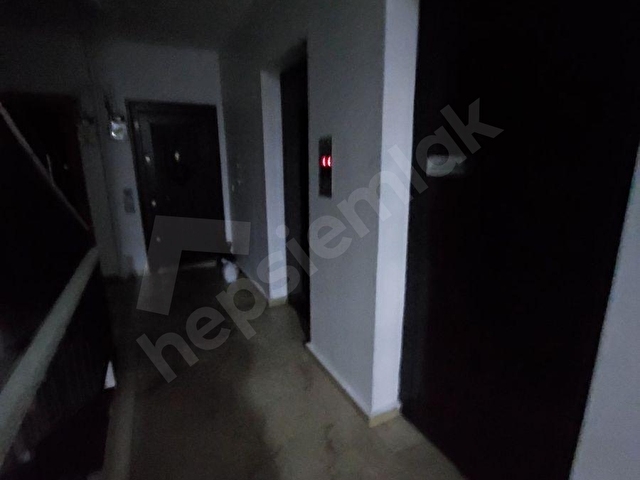 IŞIL DAN DENİZ MANZARALI,SİNANOBADA,EŞYALI,GENİŞ 3+1 SATILIK - Görsel 22