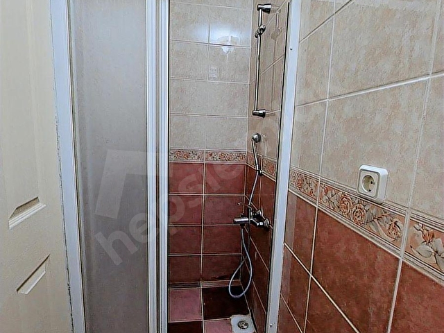IŞIL DAN DENİZ MANZARALI,SİNANOBADA,EŞYALI,GENİŞ 3+1 SATILIK - Görsel 18